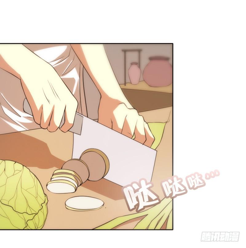 第5话 息夫人庙26