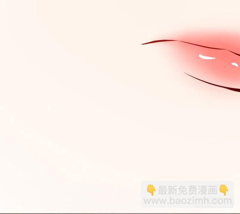 第7话 手如修竹63
