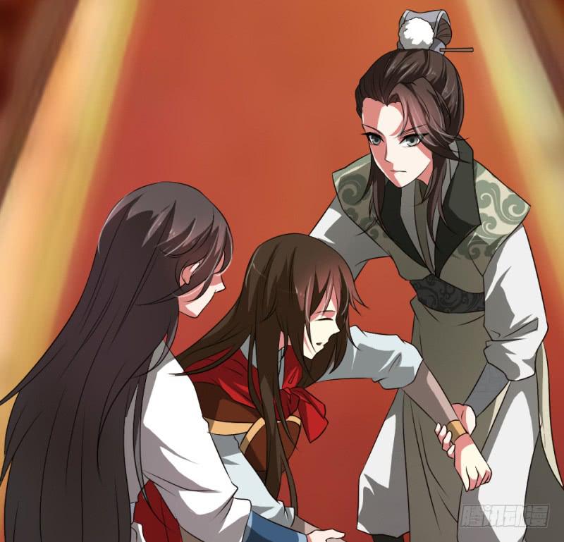 第1话 硝烟之后84