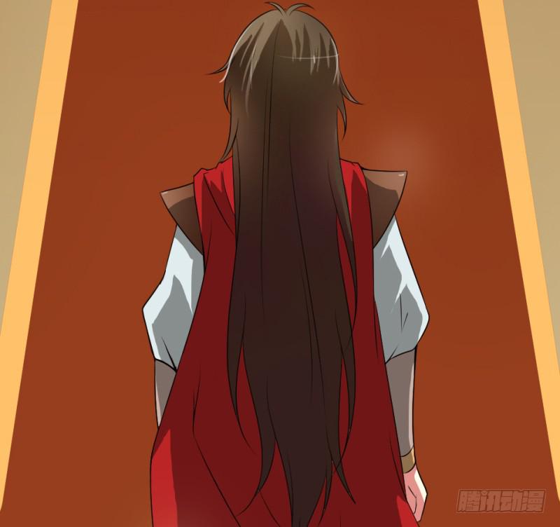 第1话 硝烟之后80