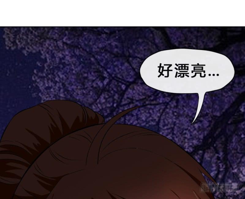 第5话 息夫人庙52