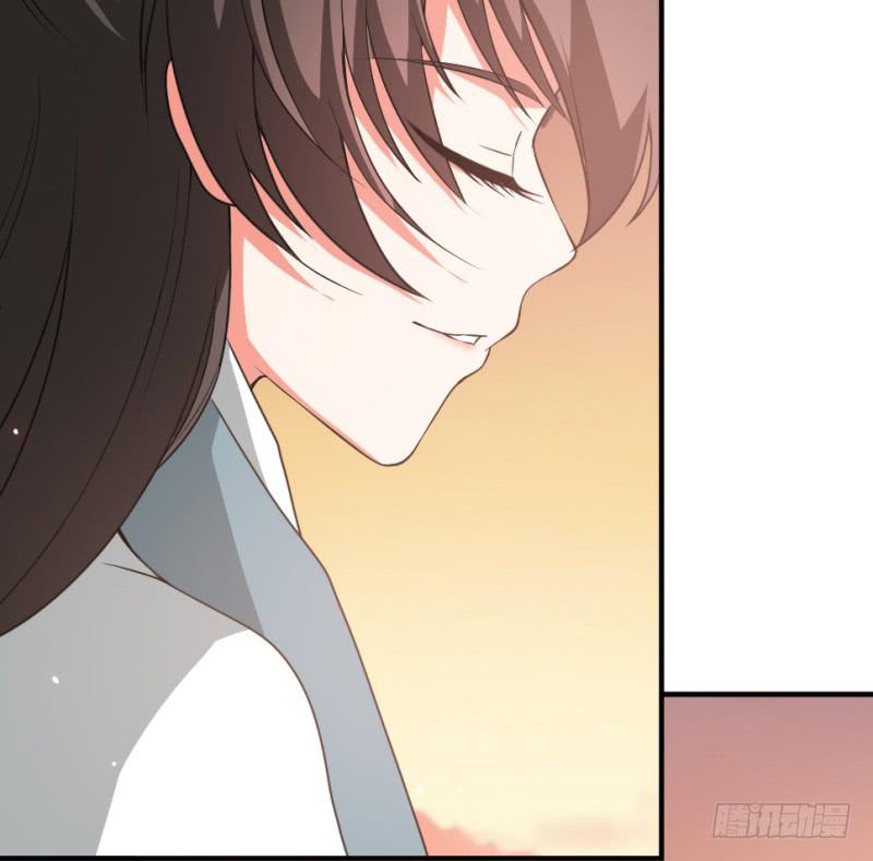 第9话 两小无猜33