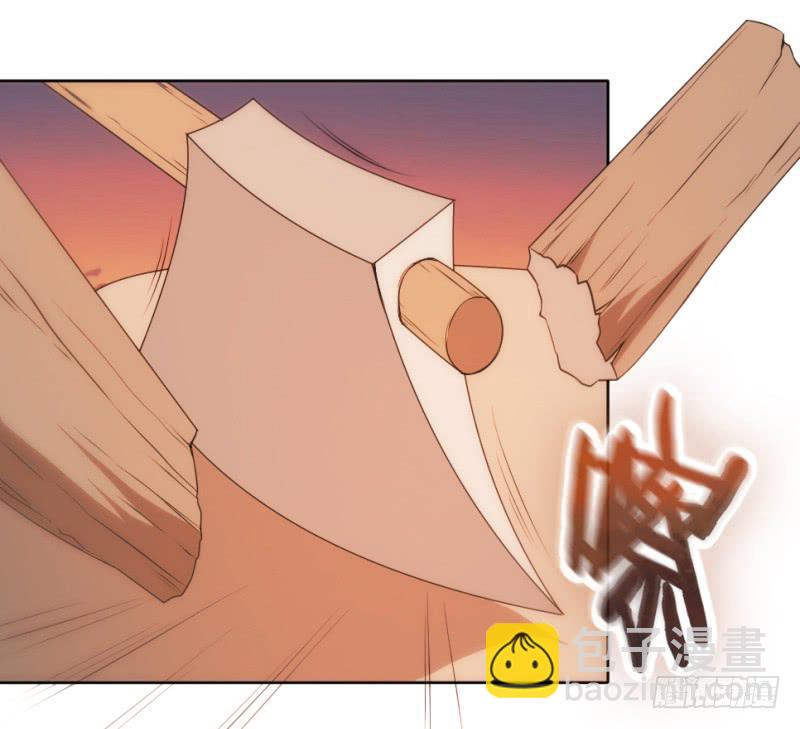 第5话 息夫人庙28