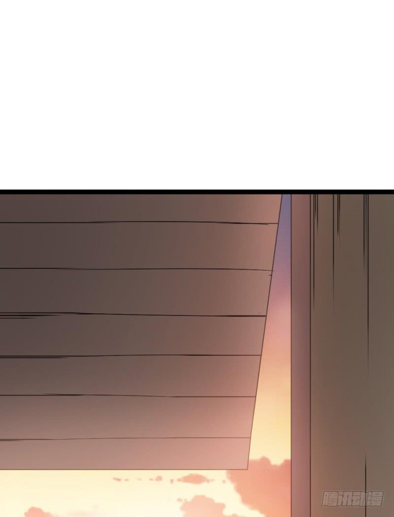 第10话 不让须眉1
