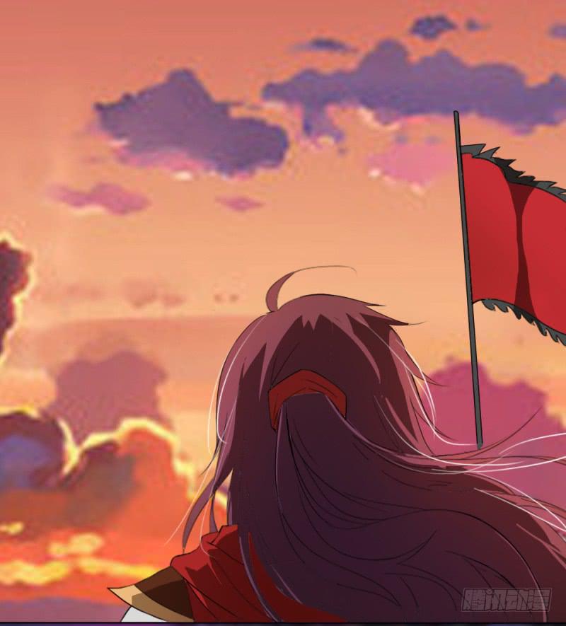 第1话 硝烟之后25