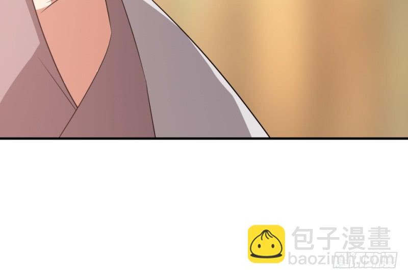 第10话 不让须眉49