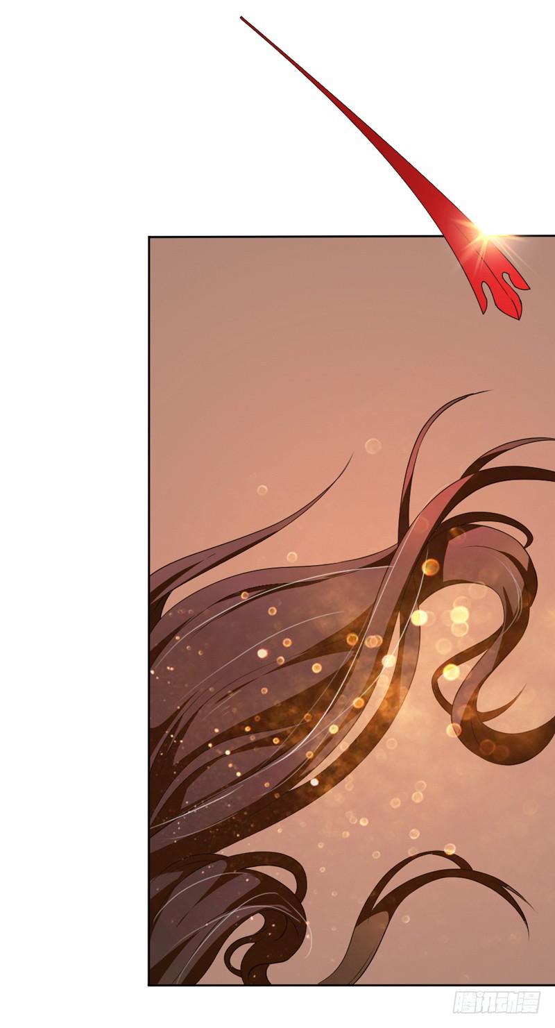 第1话 硝烟之后55