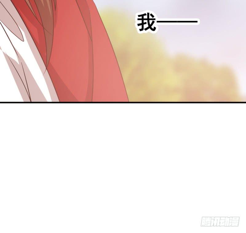 第11话 读万卷书+停更通告37