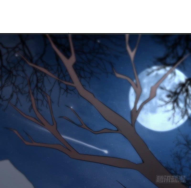 第5话 息夫人庙38
