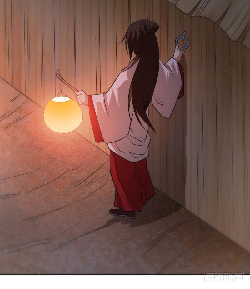 第5话 息夫人庙35