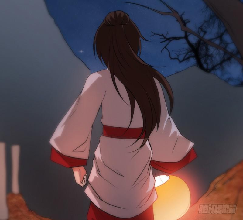 第5话 息夫人庙39