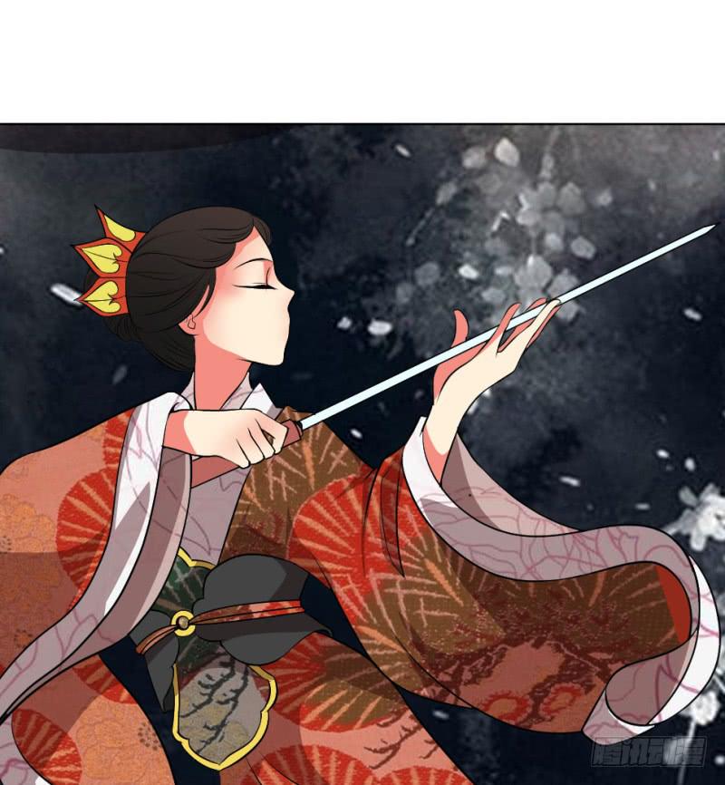 第5话 息夫人庙79