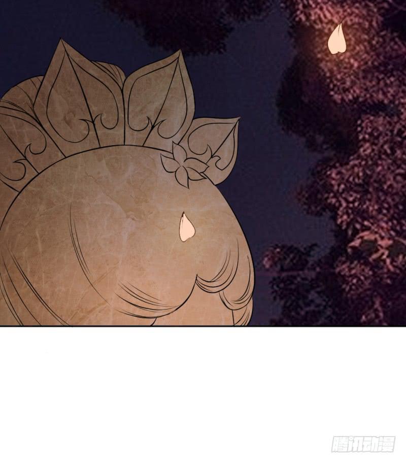 第5话 息夫人庙51