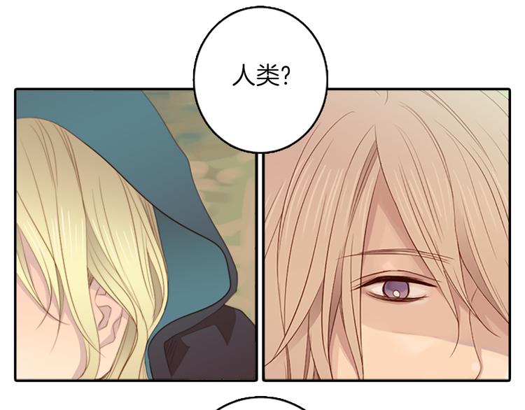 第4话 韩与塞西尔2