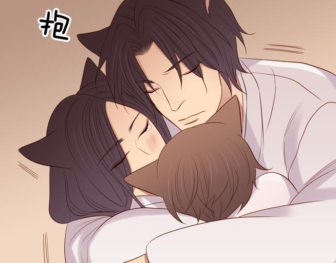 第93话 洪&amp;amp;芬（10）46
