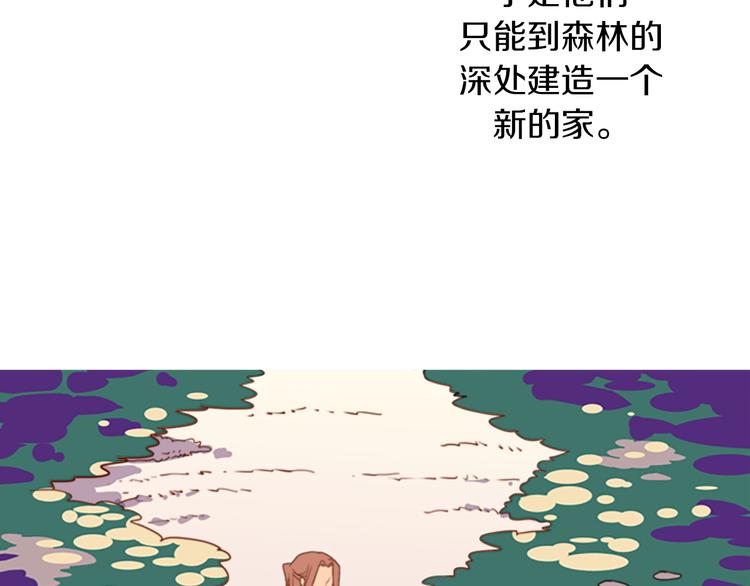 第1话 接吻5