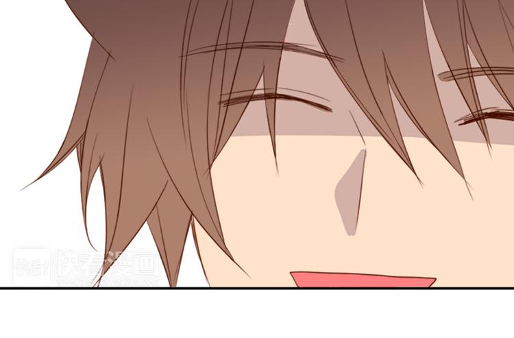 第3话 人类56