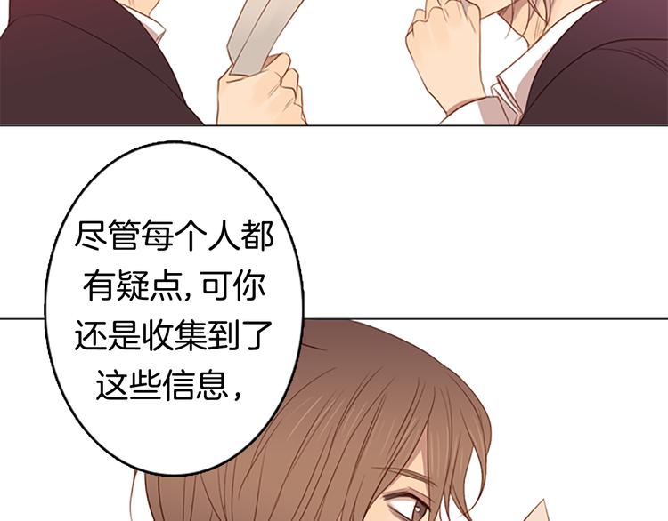 第6话 可疑的事情42