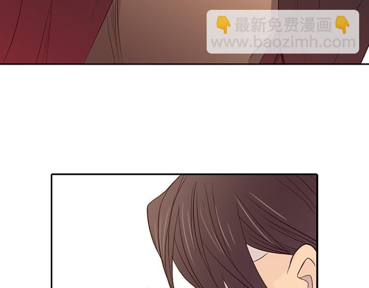 第5话 耳朵44