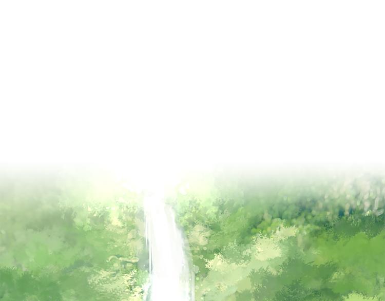 第3话 人类42