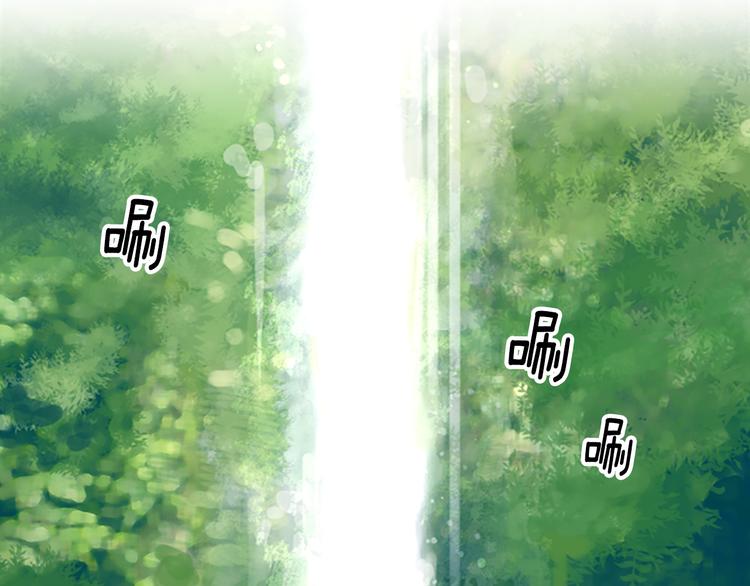 第3话 人类48