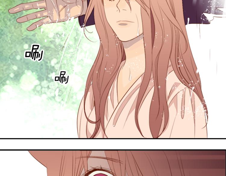 第3话 人类61
