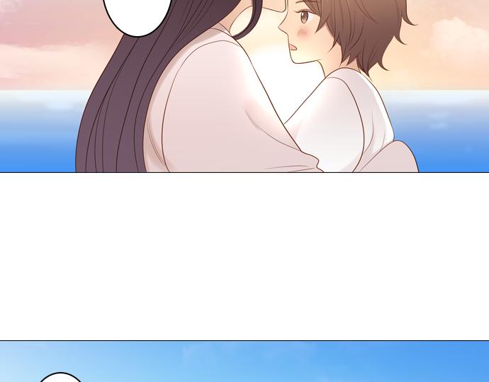 第93话 洪&amp;amp;芬（10）6
