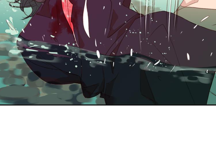 第3话 人类71