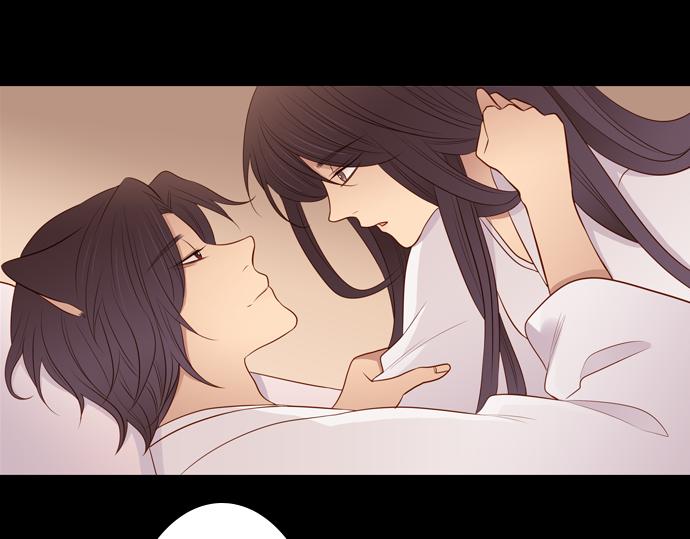 第93话 洪&amp;amp;芬（10）34