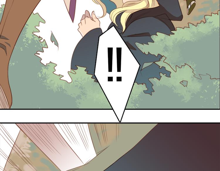 第3话 人类79