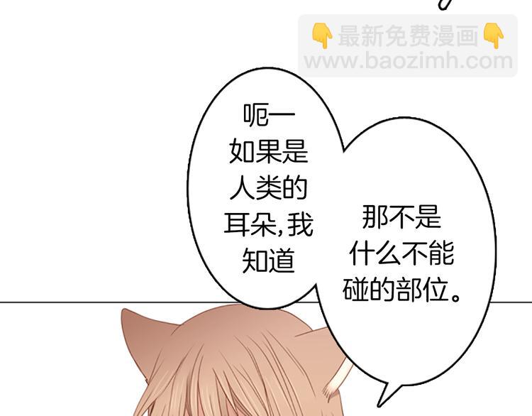 第6话 可疑的事情51
