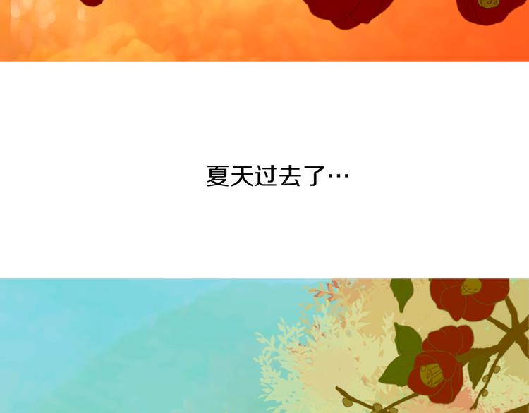 第1话 接吻13