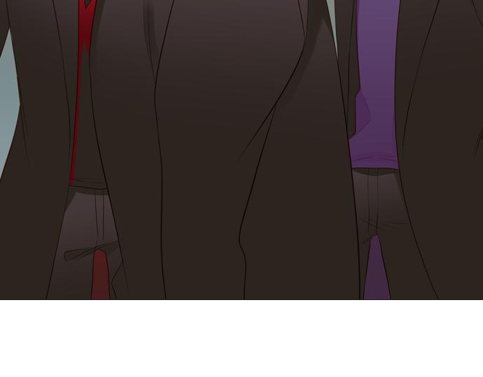 第94话 揭序幕33