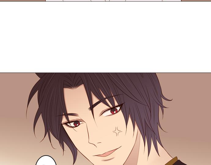 第93话 洪&amp;amp;芬（10）63