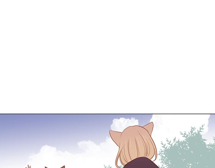 第7话 胡椒65