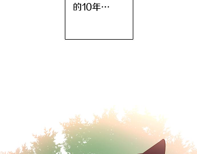 第93话 洪&amp;amp;芬（10）67