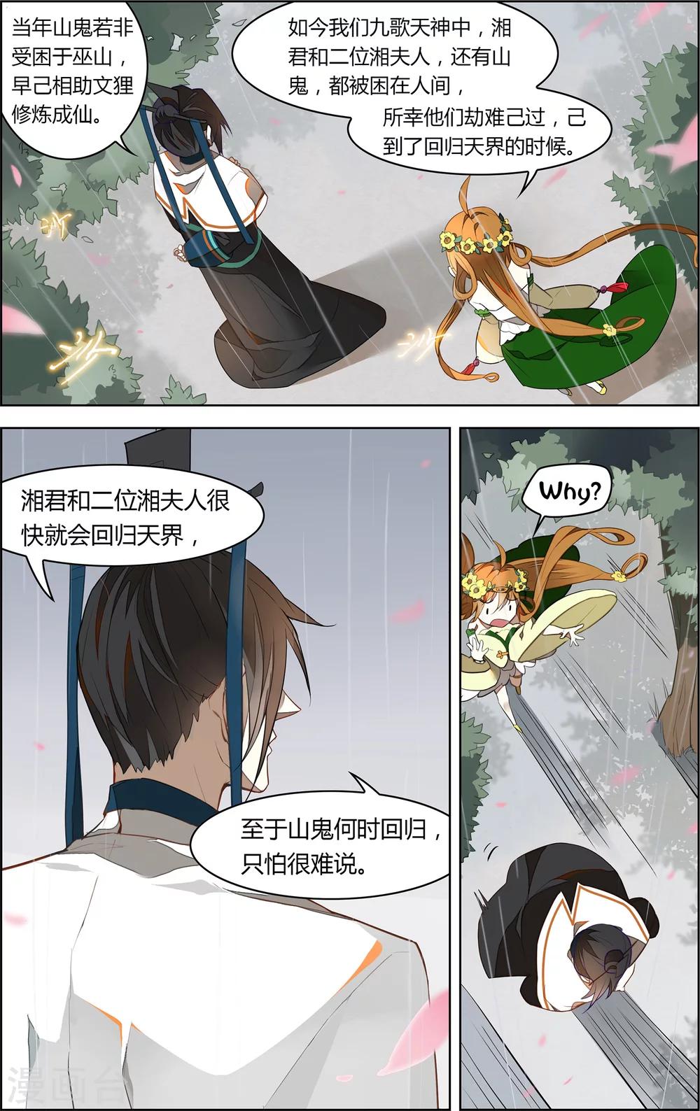 第5话6