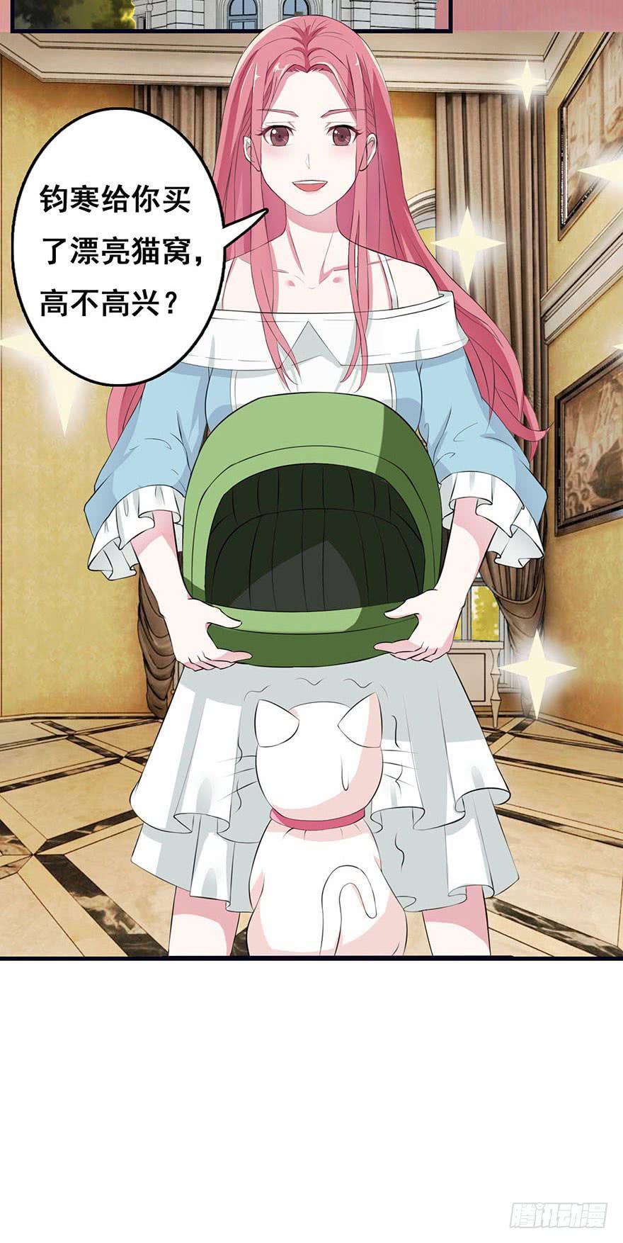 第一回1