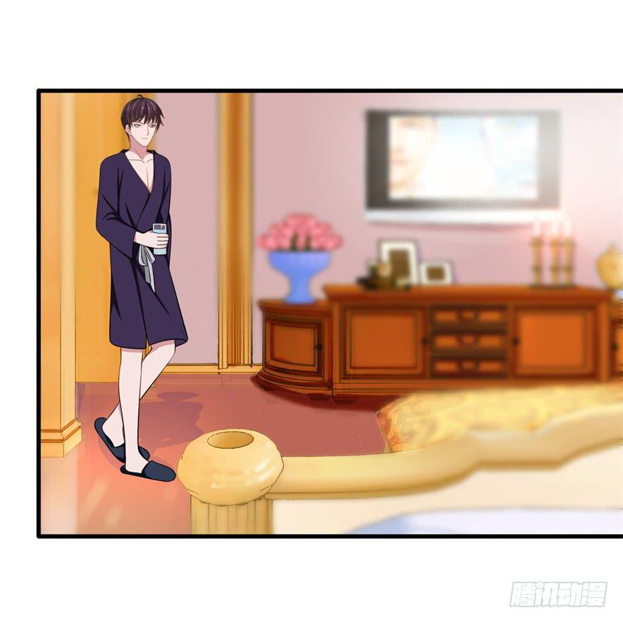 第二十八回5