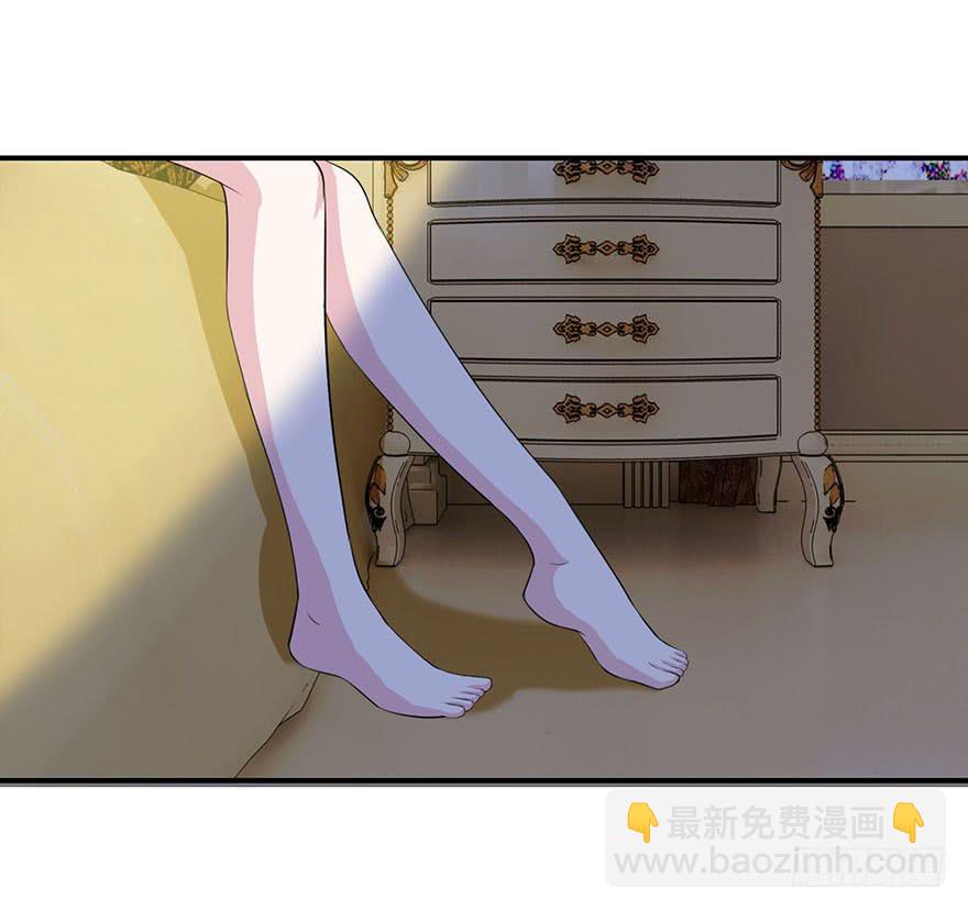 第十八回24