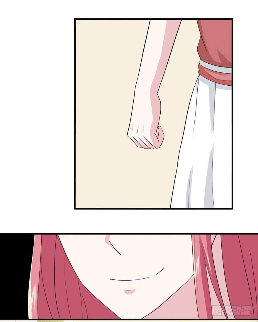 第十五回34