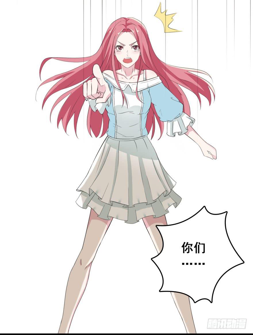 预告15