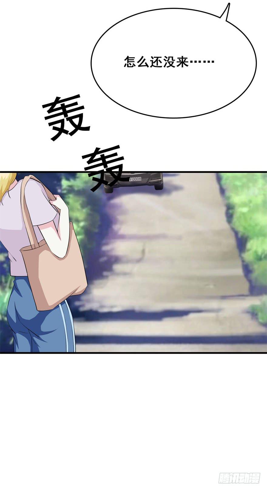 第二十二回14