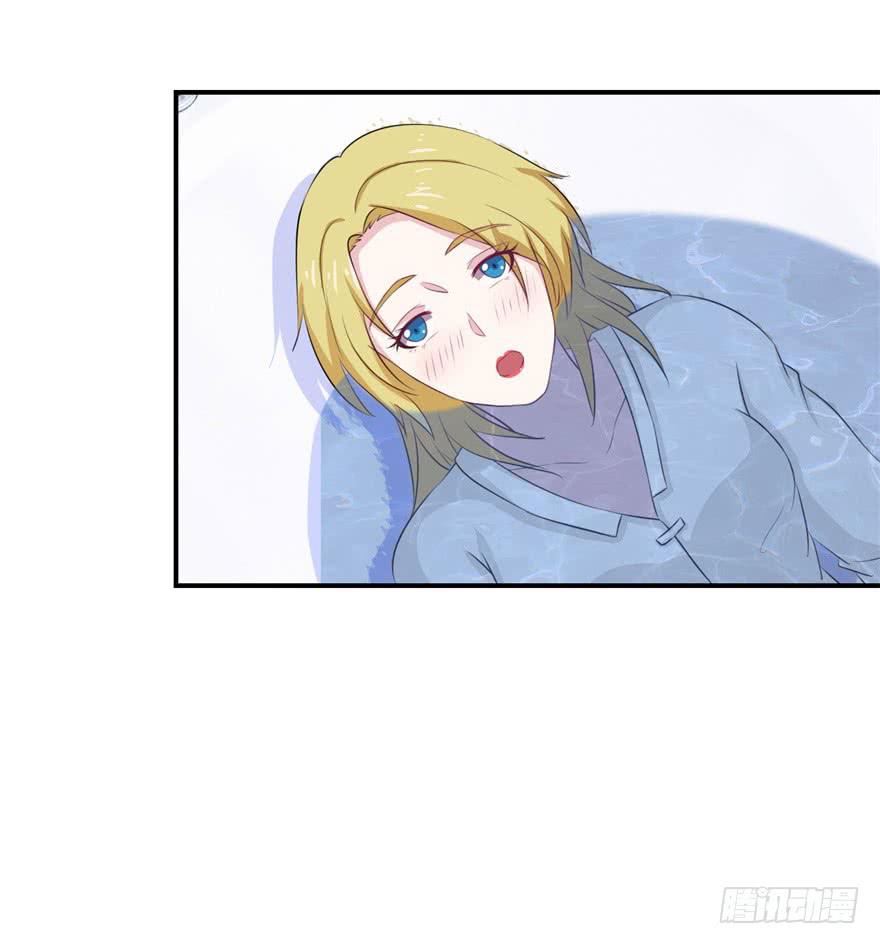 第二十七回24