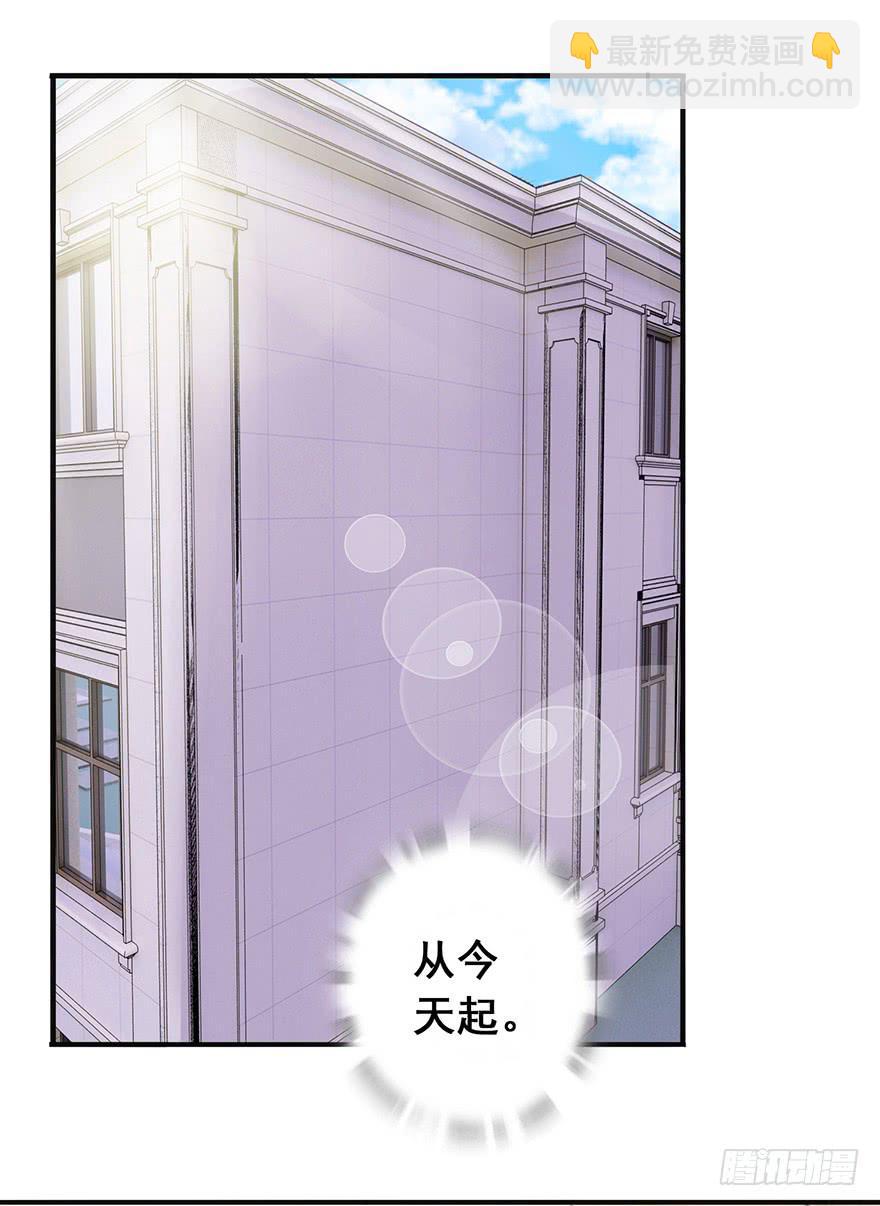 第十五回38