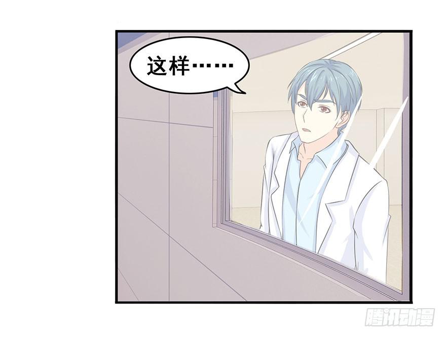 第十三回17