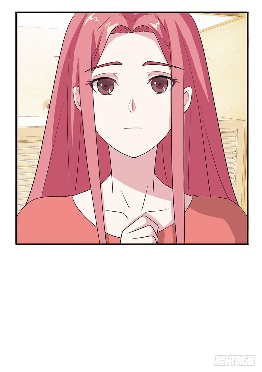 第十五回11