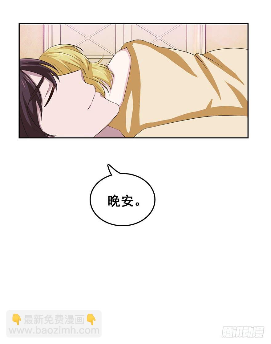 第十八回19