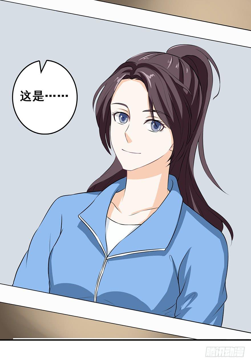 第十五回22