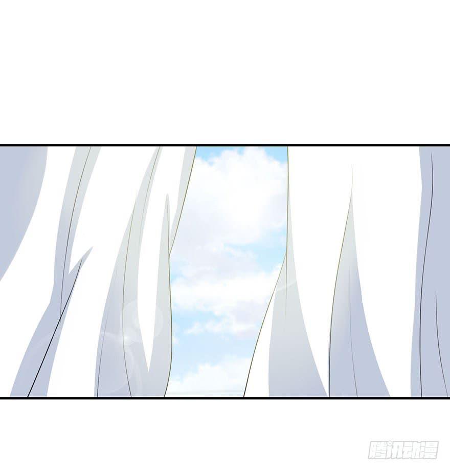第十八回20